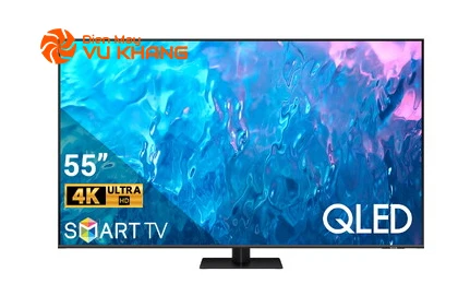 /upload/images/anh-up-web/QA55Q70CAKXXV/Smart-Tivi-QLED-Samsung-4K-55-inch-QA55Q70CAKXXV.jpg