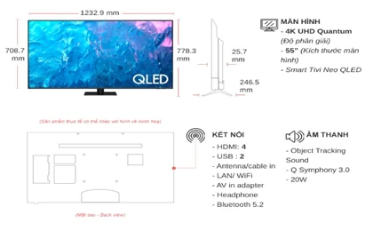 /upload/images/anh-up-web/QA55Q70CAKXXV/Smart-Tivi-QLED-Samsung-4K-55-inch-QA55Q70CAKXXV.jpg