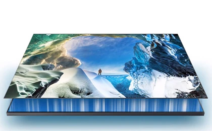 /upload/images/anh-up-web/QA55Q70CAKXXV/Smart-Tivi-QLED-Samsung-4K-55-inch-QA55Q70CAKXXV.jpg