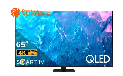 /upload/images/anh-up-web/QA65Q70CAKXXV/Smart-Tivi-QLED-Samsung-4K-65-inch-QA65Q70CAKXXV.jpg