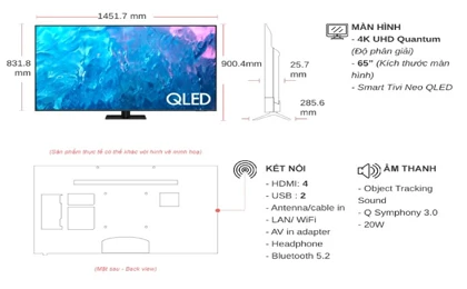 /upload/images/anh-up-web/QA65Q70CAKXXV/Smart-Tivi-QLED-Samsung-4K-65-inch-QA65Q70CAKXXV.jpg