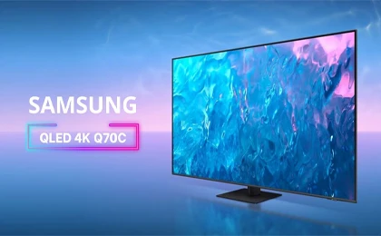 /upload/images/anh-up-web/QA65Q70CAKXXV/Smart-Tivi-QLED-Samsung-4K-65-inch-QA65Q70CAKXXV.jpg