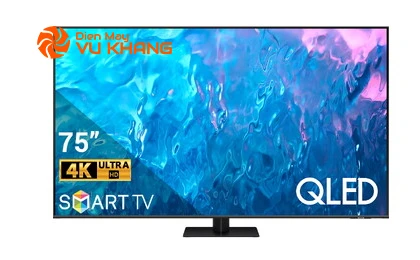 /upload/images/anh-up-web/QA75Q70CAKXXV/Smart-Tivi-QLED-Samsung-4K-75-inch-QA75Q70CAKXXV.jpg