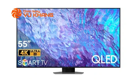 /upload/images/anh-up-web/QA55Q80CAKXXV/Smart-Tivi-QLED-Samsung-4K-55-inch-QA55Q80CAKXXV.jpg