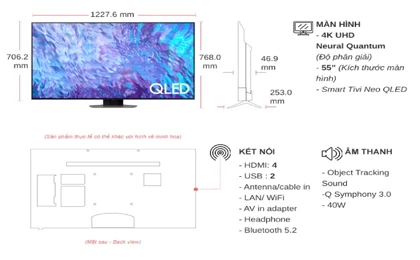 /upload/images/anh-up-web/QA55Q80CAKXXV/Smart-Tivi-QLED-Samsung-4K-55-inch-QA55Q80CAKXXV.jpg