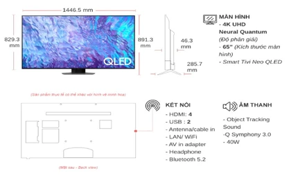 /upload/images/anh-up-web/QA65Q80CAKXXV/Smart-Tivi-QLED-Samsung-4K-65-inch-QA65Q80CAKXXV.jpg