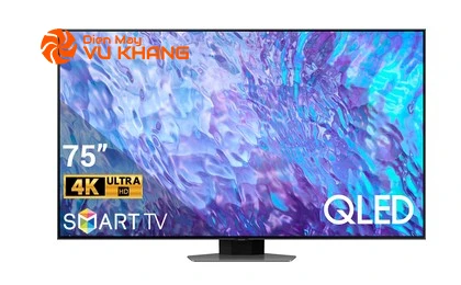 /upload/images/anh-up-web/QA75Q80CAKXXV/Smart-Tivi-QLED-Samsung-4K-75-inch-QA75Q80CAKXXV.jpg