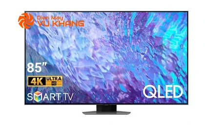 /upload/images/anh-up-web/QA85Q80CAKXXV/Smart-Tivi-QLED-Samsung-4K-85-inch-QA85Q80CAKXXV.jpg