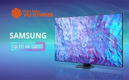 /upload/images/anh-up-web/QA85Q80CAKXXV/Smart-Tivi-QLED-Samsung-4K-85-inch-QA85Q80CAKXXV.jpg