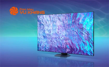 /upload/images/anh-up-web/98Q80C/QLED-Tivi-4K-Samsung-98-inch-98Q80C-Smart-TV.jpg