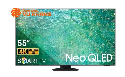 /upload/images/anh-up-web/QA55QN85CAKXXV/Smart-Tivi-Neo-QLED-Samsung-4K-55-inch-QA55QN85CAKXXV.jpg