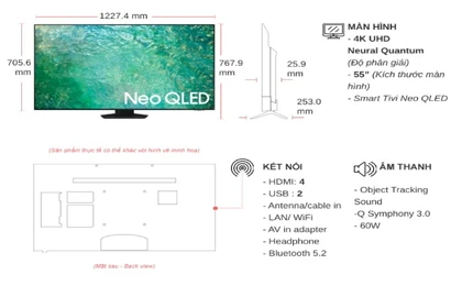 /upload/images/anh-up-web/QA55QN85CAKXXV/Smart-Tivi-Neo-QLED-Samsung-4K-55-inch-QA55QN85CAKXXV.jpg