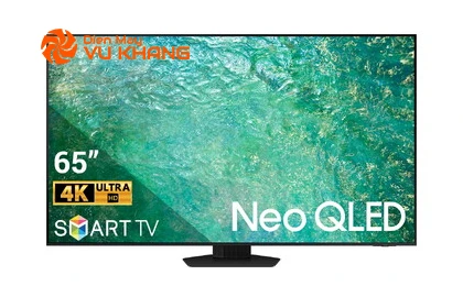 /upload/images/anh-up-web/QA65QN85CAKXXV/Smart-Tivi-Neo-QLED-Samsung-4K-65-inch-QA65QN85CAKXXV.jpg