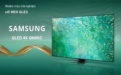 /upload/images/anh-up-web/QA65QN85CAKXXV/Smart-Tivi-Neo-QLED-Samsung-4K-65-inch-QA65QN85CAKXXV.jpg