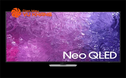 /upload/images/anh-up-web/65-QN90C/65-inch-Neo-QLED-4K-QN90C.jpg