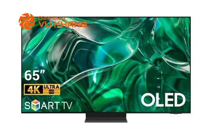 /upload/images/anh-up-web/QA65S95CAKXXV/Smart-Tivi-OLED-Samsung-4K-65-inch-QA65S95CAKXXV.jpg