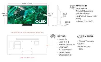 /upload/images/anh-up-web/QA65S95CAKXXV/Smart-Tivi-OLED-Samsung-4K-65-inch-QA65S95CAKXXV.jpg