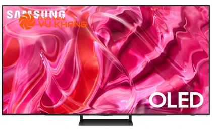 /upload/images/anh-up-web/QA77S90CA/Smart-Tivi-OLED-Samsung-4K-77-inch-QA77S90CA.jpg