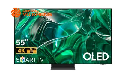 /upload/images/anh-up-web/QA55S95CAKXXV/Smart-Tivi-OLED-Samsung-4K-55-inch-QA55S95CAKXXV.jpg