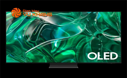 /upload/images/anh-up-web/65S95C/65-inch-OLED-4K-S95C.jpg