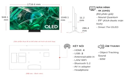 /upload/images/anh-up-web/QA77S95CAKXXV/Smart-Tivi-OLED-Samsung-4K-77-inch-QA77S95CAKXXV.jpg