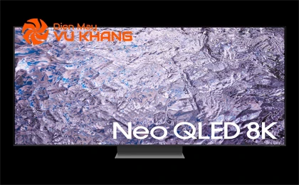 /upload/images/anh-up-web/65-QN800C/65-inch-Neo-QLED-8K-QN800C.jpg