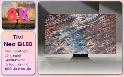 /upload/images/anh-up-web/QA75QN800A/Smart-Tivi-Neo-QLED-8K-75-inch-Samsung-QA75QN800A.jpg