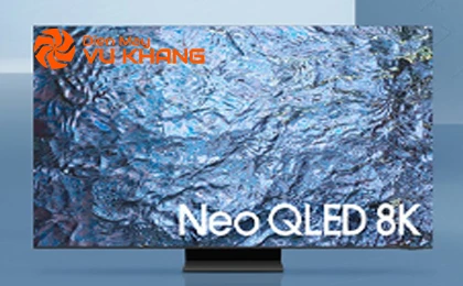 /upload/images/anh-up-web/QA85QN900CKXXV/Smart-Tivi-Neo-QLED-Samsung-8K-85-inch-QA85QN900CKXXV.jpg