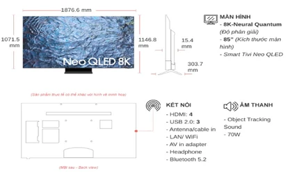 /upload/images/anh-up-web/QA85QN900CKXXV/Smart-Tivi-Neo-QLED-Samsung-8K-85-inch-QA85QN900CKXXV.jpg