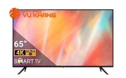 /upload/images/anh-up-web/UA65AU7002KXXV/Smart-Tivi-Samsung-Crystal-UHD-4K-65-inch-UA65AU7002KXXV.jpg