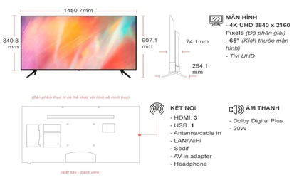 /upload/images/anh-up-web/UA65AU7002KXXV/Smart-Tivi-Samsung-Crystal-UHD-4K-65-inch-UA65AU7002KXXV.jpg