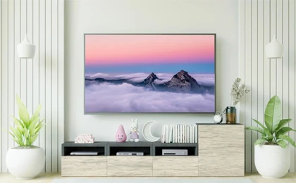 /upload/images/anh-up-web/UA65AU7002KXXV/Smart-Tivi-Samsung-Crystal-UHD-4K-65-inch-UA65AU7002KXXV.jpg