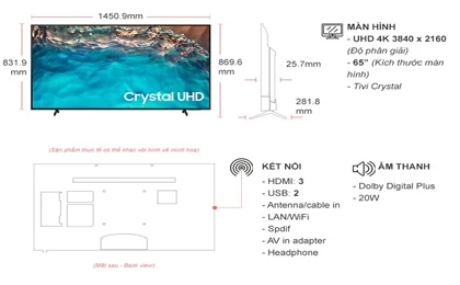 /upload/images/anh-up-web/UA65BU8000KXXV/Smart-Tivi-Crystal-Samsung-UHD-4K-65-inch-UA65BU8000KXXV.jpg