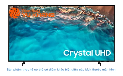 /upload/images/anh-up-web/UA75BU8000/Smart-Tivi-Samsung-4K-Crystal-UHD-75-inch-UA75BU8000.jpg