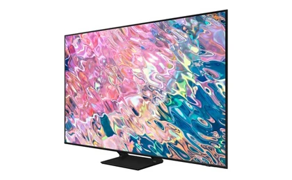 /upload/images/anh-up-web/QA65Q60BAKXXV/Smart-Tivi-QLED-Samsung-4K-65-inch-QA65Q60BAKXXV.jpg