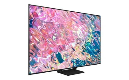 /upload/images/anh-up-web/QA65Q60BAKXXV/Smart-Tivi-QLED-Samsung-4K-65-inch-QA65Q60BAKXXV.jpg