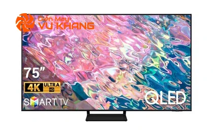 /upload/images/anh-up-web/QA75Q60BAKXXV/Smart-Tivi-QLED-Samsung-4K-75-inch-QA75Q60BAKXXV.jpg