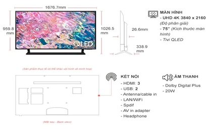 /upload/images/anh-up-web/QA75Q60BAKXXV/Smart-Tivi-QLED-Samsung-4K-75-inch-QA75Q60BAKXXV.jpg