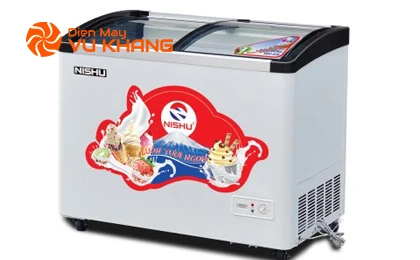 /upload/images/anh-up-web/NTK-888SK/Tu-dong-Nishu-inverter-1-ngan-800-lit-NTK-888SK.jpg