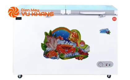 /upload/images/anh-up-web/NTD-388CK-In/Tu-dong-Nishu-Inverter-NTD-388CK-In-230-lit-mat-kinh-2-ngan.jpg