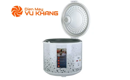 /upload/images/Anh-up-web-2/MR-CM1821/Noi-com-dien-1-8L-Midea-MR-CM1821.jpg