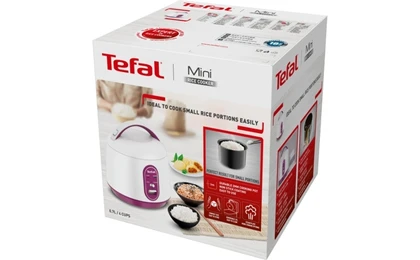 /upload/images/Anh-up-web-2/RK224168/Noi-com-dien-Tefal-0-7-lit-RK224168.jpg