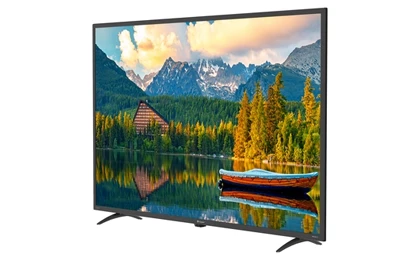 /upload/images/Anh-up-web-2/43FX5200/Smart-Tivi-Casper-43-inch-43FX5200.jpg