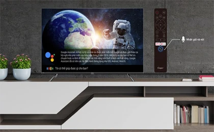 /upload/images/Anh-up-web-2/55UG6100/Android-Tivi-Casper-4K-55-inch-55UG6100.jpg