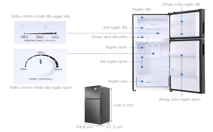 /upload/images/Anh-up-web-2/AQR-T239FA-HB/Tu-lanh-Aqua-Inverter-212-lit-AQR-T239FA-HB.jpg