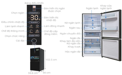 /upload/images/Anh-up-web-2/AQR-I298EB-BS/Tu-lanh-Aqua-Inverter-260-lit-AQR-I298EB-BS.jpg