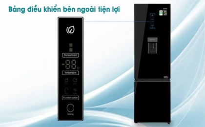 /upload/images/Anh-up-web-2/AQR-B379MA-WGB/Tu-lanh-Aqua-Inverter-320-lit-AQR-B379MA-WGB.jpg