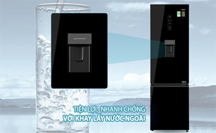 /upload/images/Anh-up-web-2/AQR-B379MA-WGB/Tu-lanh-Aqua-Inverter-320-lit-AQR-B379MA-WGB.jpg