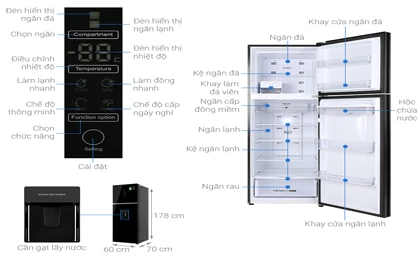 /upload/images/Anh-up-web-2/AQR-T389FA-WGB/Tu-lanh-Aqua-Inverter-347-lit-AQR-T389FA-WGB.jpg