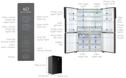 /upload/images/Anh-up-web-2/AQR-M525XA-FB/Tu-lanh-Aqua-Inverter-456-lit-AQR-M525XA-FB.jpg